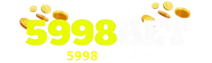 5998bet
