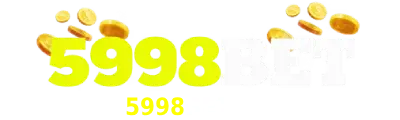 5998bet